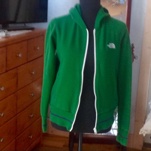 Jacket - Picture 2 of 8